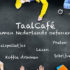 taalcafé