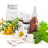 homeopathie